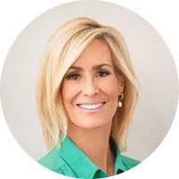 Did you know that when Jesus invites us to repent He is really saying "I  Love YOU!? Sister Tamara Runia shares this truthin her April 2025 General  Conference talk,: "Our prophet said, “