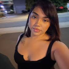 I decided to do a HONEST food review