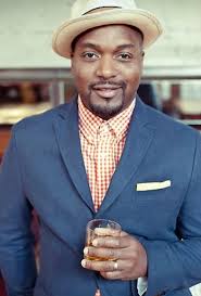 Amazon.com: Matthew Raiford: books, biography, latest update