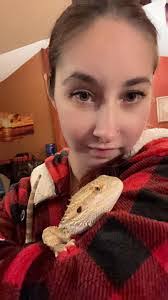 Debbie Crumpler's Instagram, Twitter & Facebook