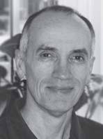 Wisconsin Circus Woes and the Great Dan Rice