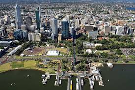 Landscape And Aerial Photography Perth Western Australia Perth Western Australia Western Australia Aerial