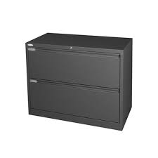 Hon filing cabinets organize your documents for easy access, and their locking file cabinets provide extra security. Steelco Metal Lateral Filing Cabinet