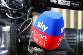 Последние твиты от sky sports (@skysports). Sky Sport News Wird Wieder Zum Pay Tv Sender Turi2