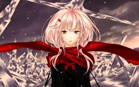 118 guilty crown wallpapers for your pc, mobile phone, ipad, iphone. Inori Yuzuriha Guilty Crown Wallpaper Anime Wallpapers 12354