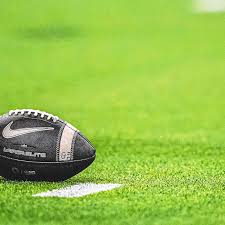 BetMGM Bonus Code MI: FOXSPORTS for Bet $10, Get $150 in Michigan