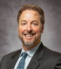 Financial Advisors : Morris, Smith and Hayden Wealth Management, Asset  Management, Financial Services, Retirement Planning and Estate Management