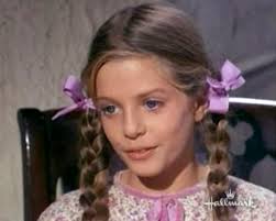 Bonanza" Little Girl Lost (TV Episode 1968)