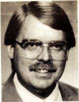 Zak Phillips's Instagram, Twitter & Facebook