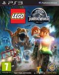 395 likes · 13 talking about this. Juegos Infantiles De Ps3 Ultimagame