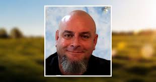 James Trotter Obituary March 14, 2022