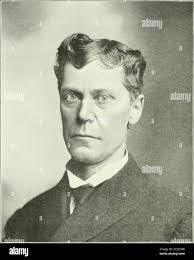 Ethel Shaffer's Instagram, Twitter & Facebook