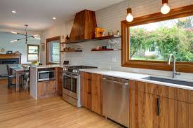 Cooking up smart and stylish kitchens. When Window Replacement Projects Get Ugly