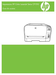 Hp driver every hp printer needs a driver to install in your computer so that the printer can work properly. Hp Color Laserjet 1518ni Mac Os Drivers Download Peatix