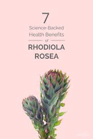 Pin On Aromatherapy Herbalism For Wellness And Well Being