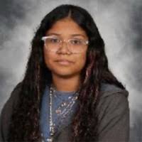 300+ "Bryanna" profiles