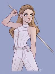 Lh ovv to dravv anime is whether you are planning to draw a malè, fèmale ora child. We Are Lotzers On Twitter Super Hero Costumes Superhero Art Hero Costumes