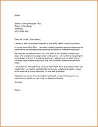 7 Best Letters Images Lettering Letter Example Business Letter Format