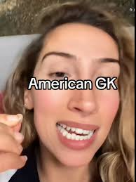 Gk Barry Lookalike Whoville