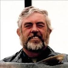 David G. Ritesman Obituary August 8, 2017