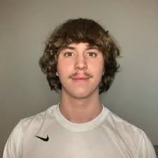 Do you guys know if WRX uel headers will go