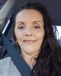 Valerie Mae Perry Obituary January 7, 2024