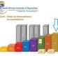 Analytical Regression Therapy (CC5) event in Randburg