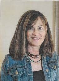 Annette Barth Obituary