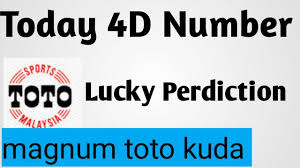 Today lucky number 4d magnum toto kuda top fist new 4d,bes 4d and 6d lucky number win number today,3/2/2020 lucky. Download Magnum Toto Kuda Damacai Lucky Number Malaysia 24 11 2019 Daily Movies Hub