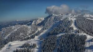 Ski pass tineri(sub 18 ani). Poiana Brasov Pbrasov Twitter