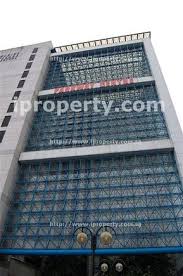 Hometown service at your local branch. Office For Sale In Iproperty Com Sg