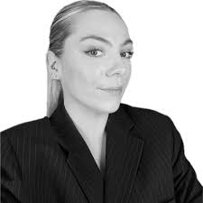 Success Diaries with Teresa Aker: Marianna Magnúsdóttir/Leadership.  Transformational Specialist