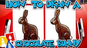 Your diy easter card is. Easter Archives Art For Kids Hub