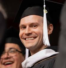 Behold, I make all things new.”