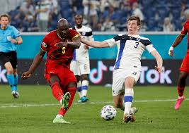 Лукаш градецки, паулус араюури, daniel o'shaughnessy, йоона тойвио. 8oixa4x9jfjvlm