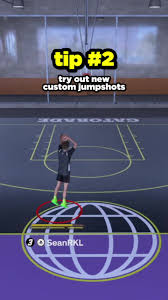 Nba 2K21 - How To Skip The Prelude (2 Ways) - Youtube
