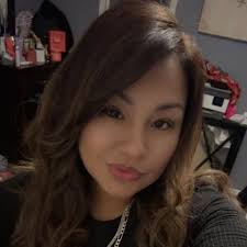 I need to pick about 190sqft of St. Augustine sod grass today. Any  recommendations? Conroe Area Thanks!