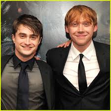 Librivox is a hope, an experiment, and a question: Rupert Grint Beziehung Vermogen Grosse Tattoo Herkunft 2021 Taddlr