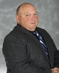 Scott Rumsey '91/'06M