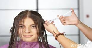 فوائد وأضرار حقن الميزوثيرابي للشعر سوبر ماما