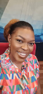 Watch out! Don't do your good deeds publicly, to be admired by others, for  you will lose the reward from your Father in heaven. Matthew 6:1 NLT