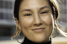 JewV'Nation Fellowship's 2022 Jews of Color Leadership Cohort