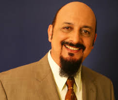 A mediados de septiembre comenzará un seminario de cine