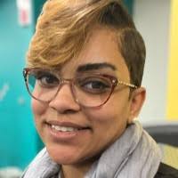 40+ "Monae" profiles