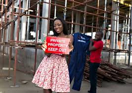 We did not find results for: 10 Extreme African Pre Wedding Photoshoots That Are So Hilarious Face2face Africa