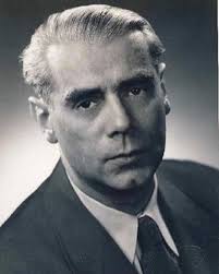 Profile for Madison String Quartet