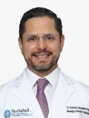 Residency in Obstetrics and Gynecology