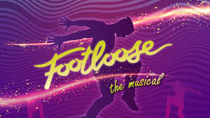 Footloose movie reviews & metacritic score: View Event Footloose The Musical Kaiserslautern Us Army Mwr