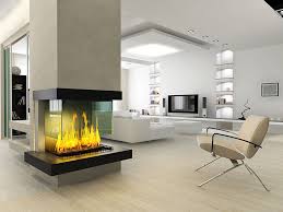 Maybe you would like to learn more about one of these? American Standard Furnace Cost 2021 Buying Guide Modernize