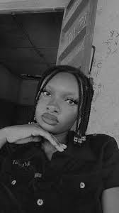 Have you ever worked a job for 1 day and quit .🤔🤦‍♂️🤣😂